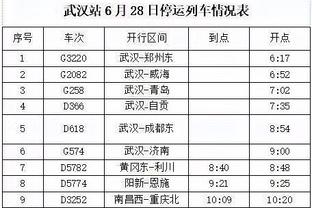 开云app网页版入口登录网址截图0